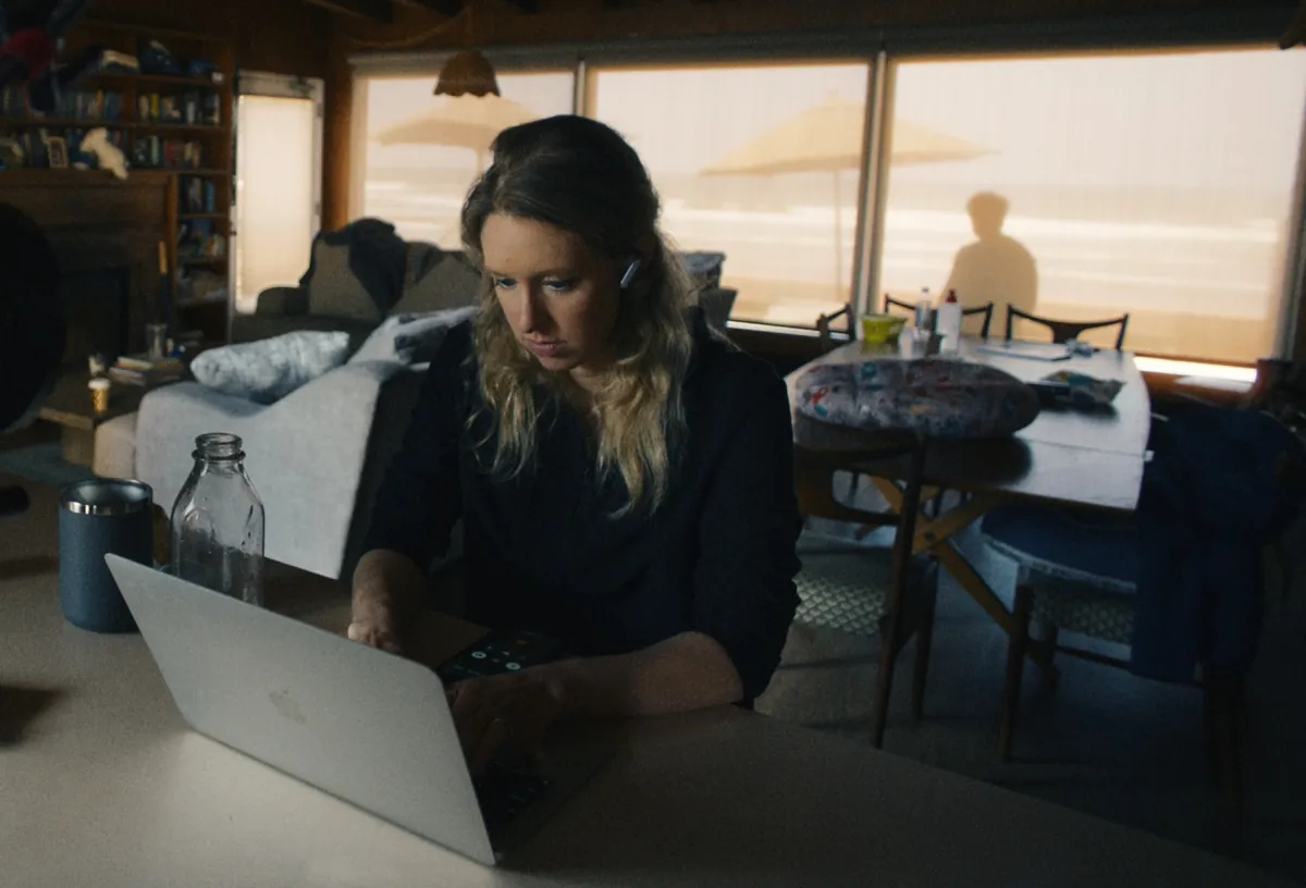 Box Office: A24’s ‘You Can See Everything’ Scores Huge $19.5 Million Second Weekend